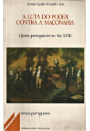 Livros/Acervo/L/LOJA ANT E FER